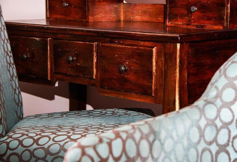 Номер Deluxe, Il Sogno Di Gio Della Laguna