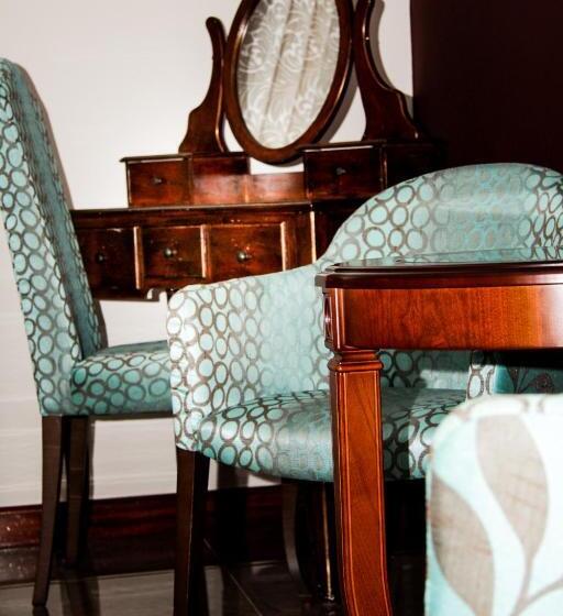 Номер Deluxe, Il Sogno Di Gio Della Laguna