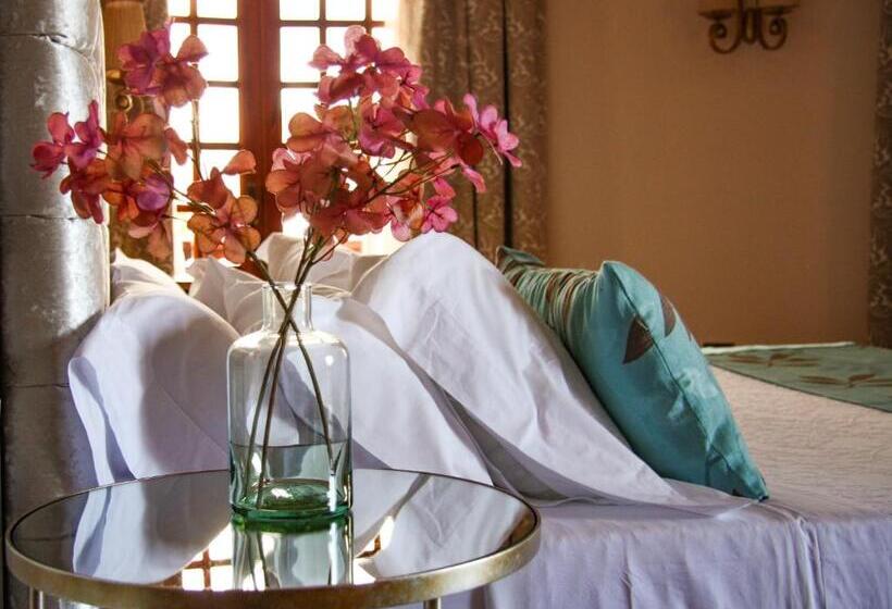 Номер Deluxe, Il Sogno Di Gio Della Laguna