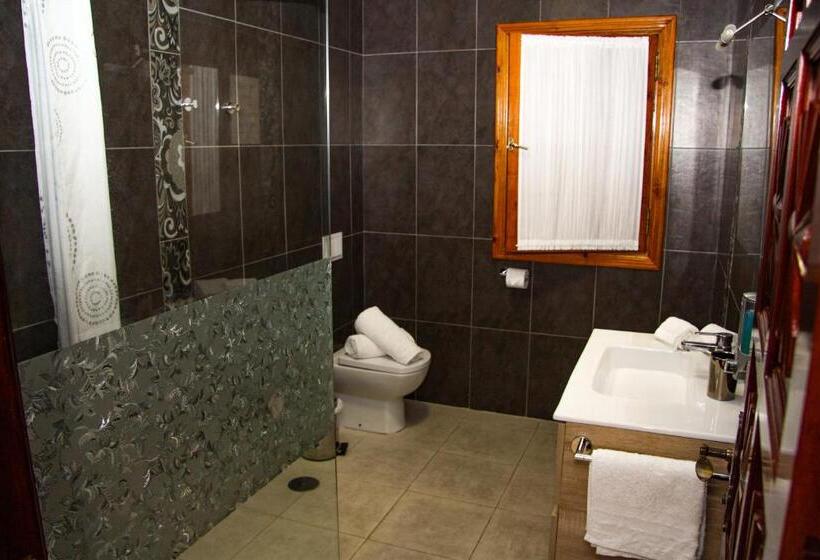 Номер Стандарт Внутренний, Il Sogno Di Gio Della Laguna