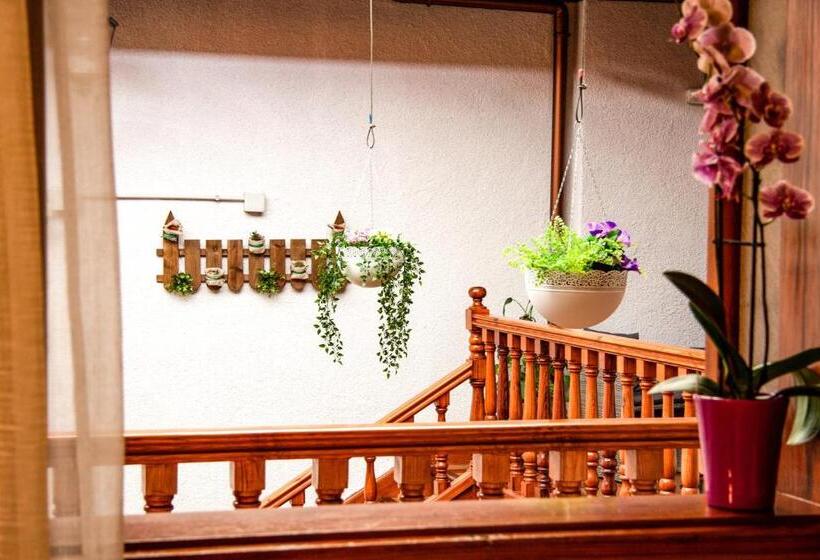 Номер Стандарт Внутренний, Il Sogno Di Gio Della Laguna