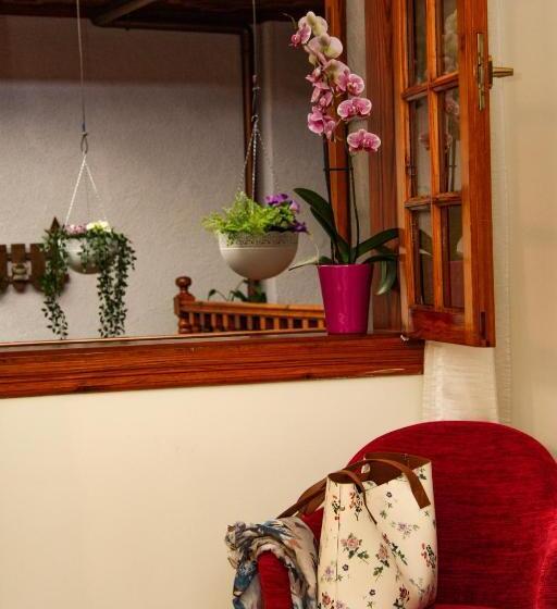 Номер Стандарт Внутренний, Il Sogno Di Gio Della Laguna