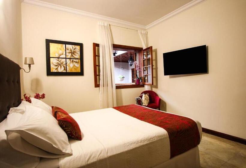 Номер Стандарт Внутренний, Il Sogno Di Gio Della Laguna