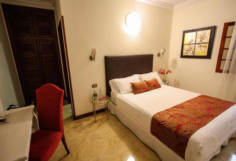 Номер Стандарт Внутренний, Il Sogno Di Gio Della Laguna