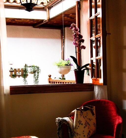 Номер Стандарт Внутренний, Il Sogno Di Gio Della Laguna