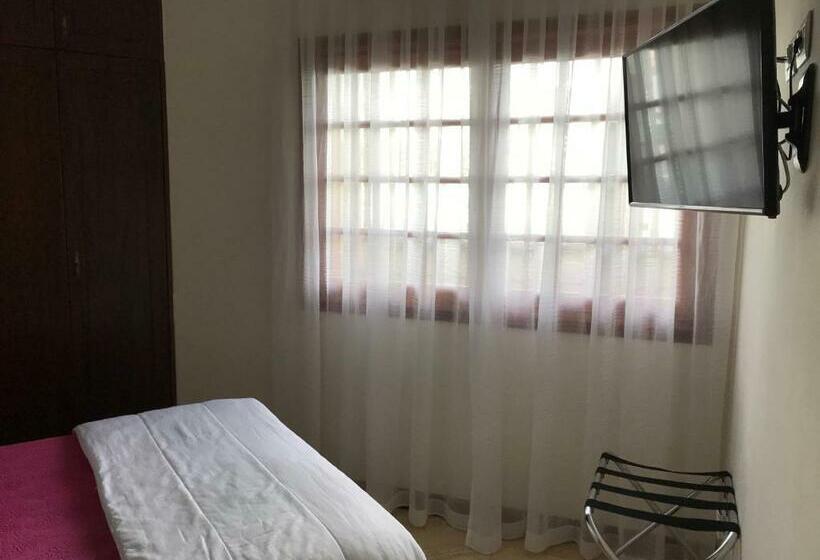 Номер Superior Одноместный, Il Sogno Di Gio Della Laguna