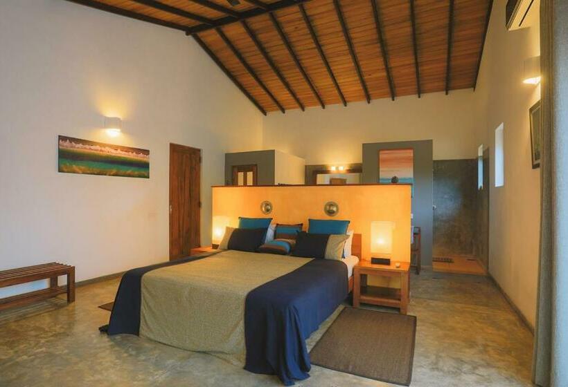 Номер Стандарт, Highland Villa