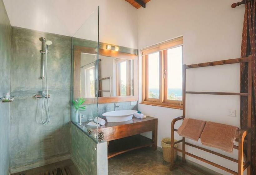 Номер Superior, Highland Villa