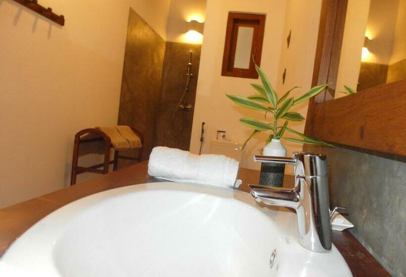 Номер Стандарт, Highland Villa