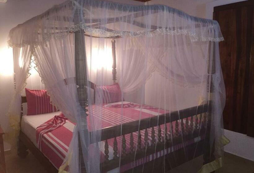 Номер Deluxe, New Imperial