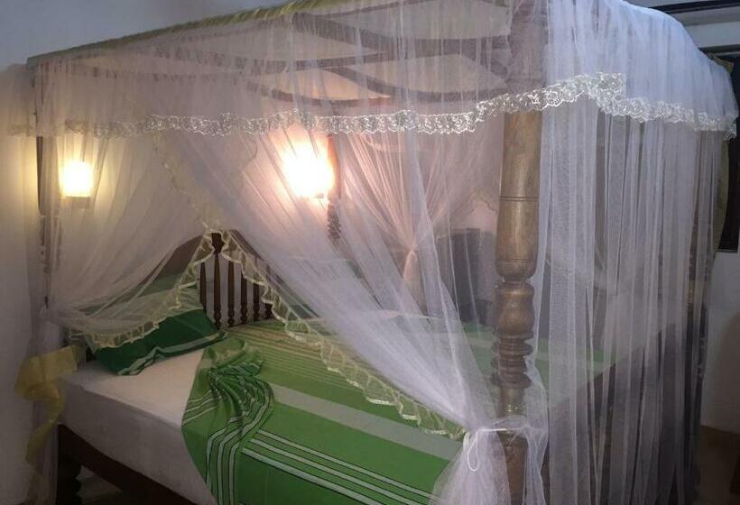 Номер Deluxe, New Imperial