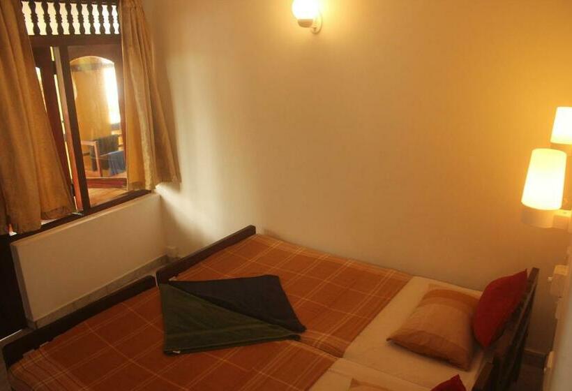 Номер Стандарт, New Imperial