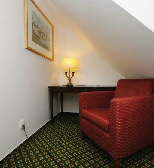 Номер Стандарт Индивидуальный, Restaurant Na Statku