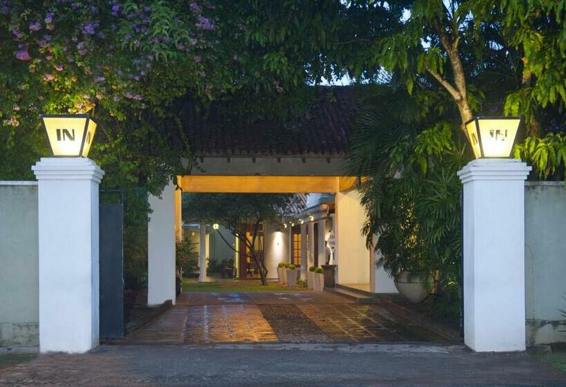 디럭스 룸 가든 전망, Sunflower