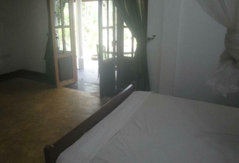 Habitació Estàndard, Priyanka Villa