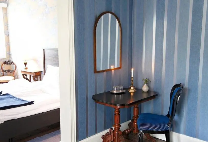 Standard-huone, Ardrebo B&b