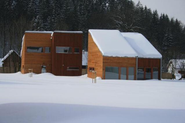 Апартаменты 1 Спальня, Apartmany Resort