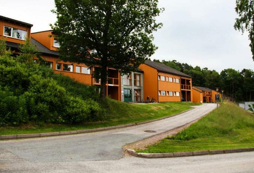 غرفة إقتصادية ثلاثية, Ansgar Summer