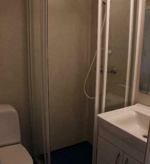 إستوديو قياسى, Ansgar Summer