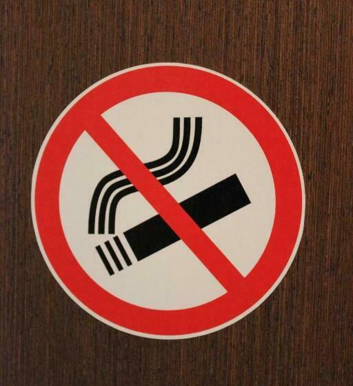 اتاق استاندارد با تخت دوبل, Broliu Vila