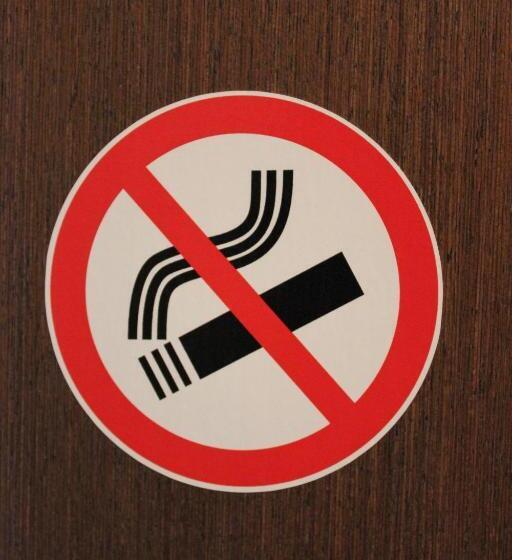 استودیوی استاندارد, Broliu Vila