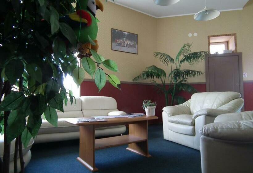 اتاق استاندارد, Erfolg