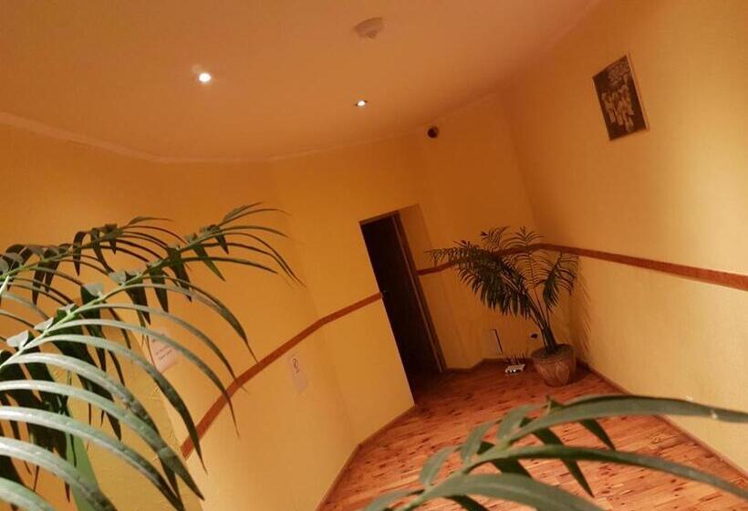 اتاق استاندارد, Erfolg