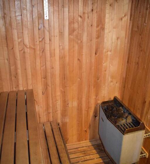 آپارتمان 1 خوابه, Erfolg