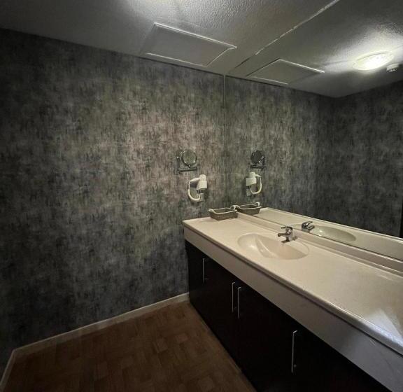 سوییت خانوادگی, Jouhayna Hotel&suite