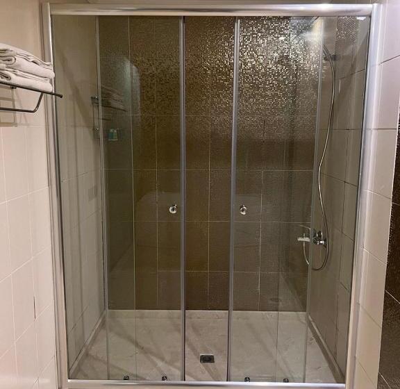 سوییت, Jouhayna Hotel&suite