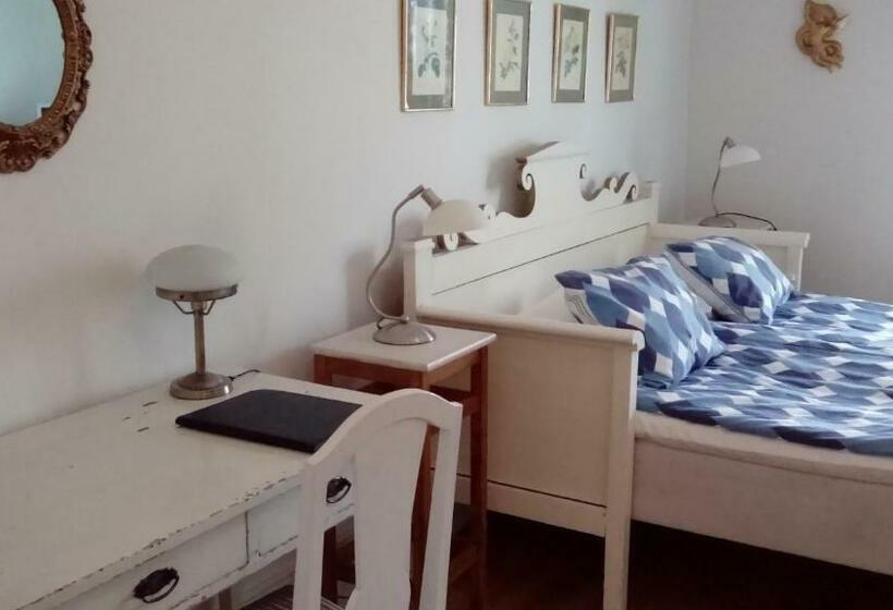 스탠다드 룸, L Temperance