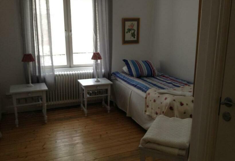 스탠다드 룸, L Temperance