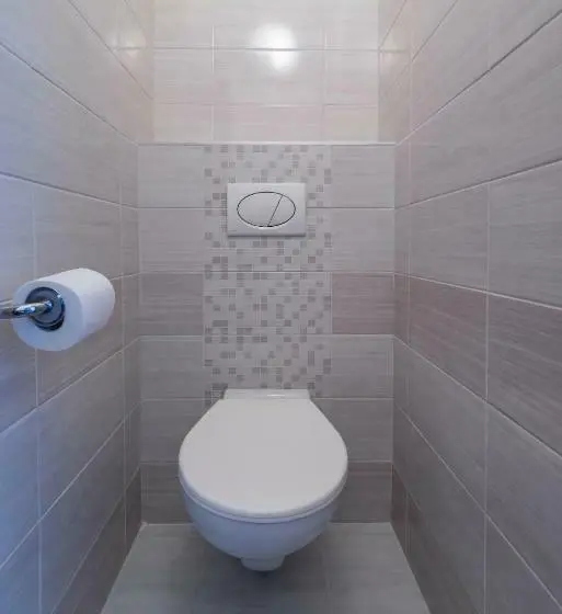 اتاق عادی, Parkhotel Harrachov