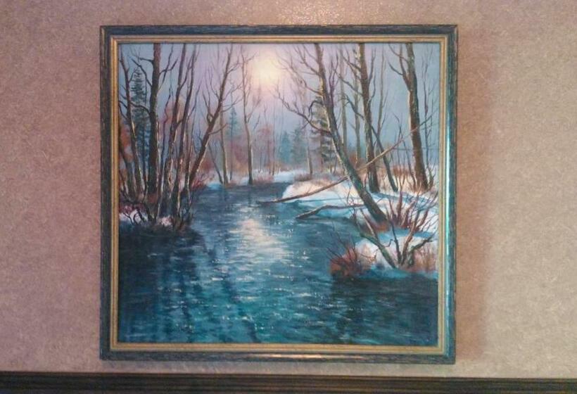 اتاق استاندارد یک نفره, Ranna Villa & Free Parking