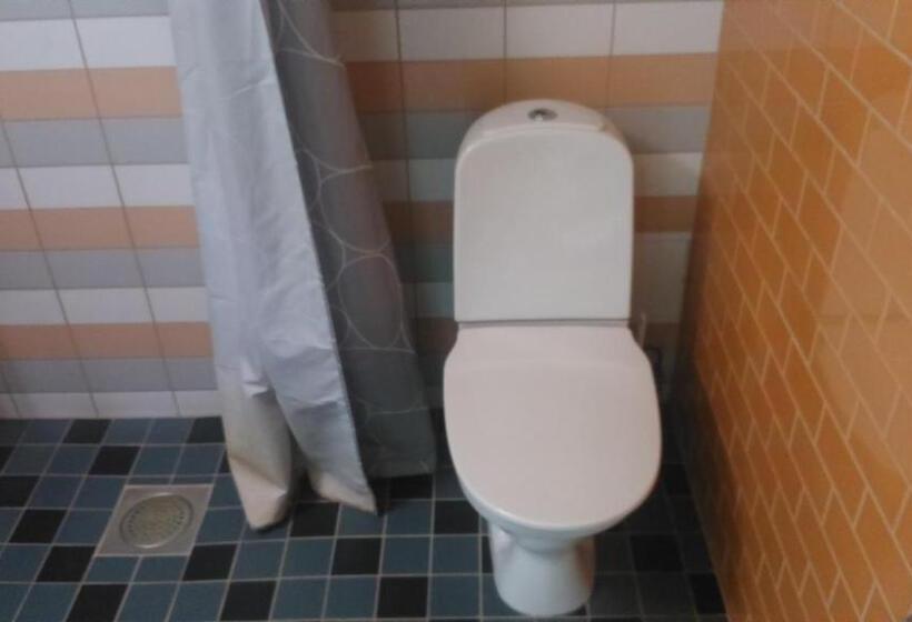 اتاق استاندارد, Ranna Villa & Free Parking