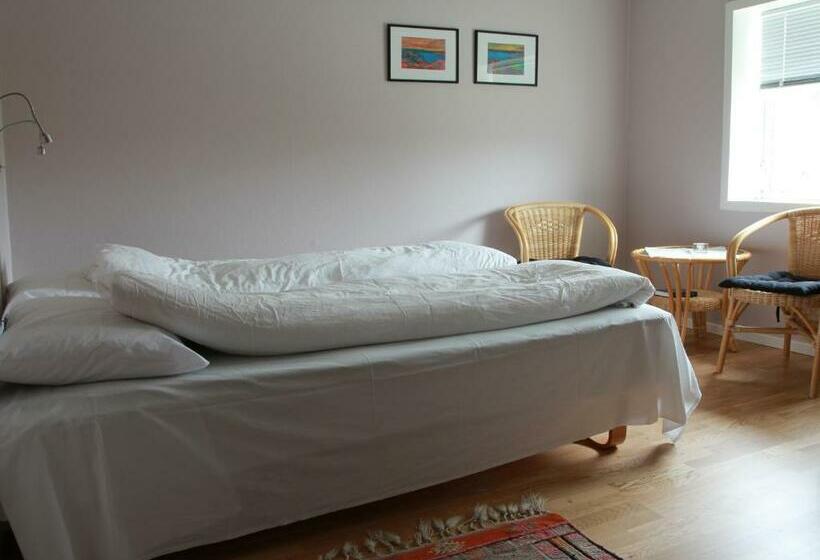 Номер Стандарт, Sentrum