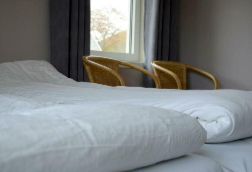 Номер Стандарт, Sentrum