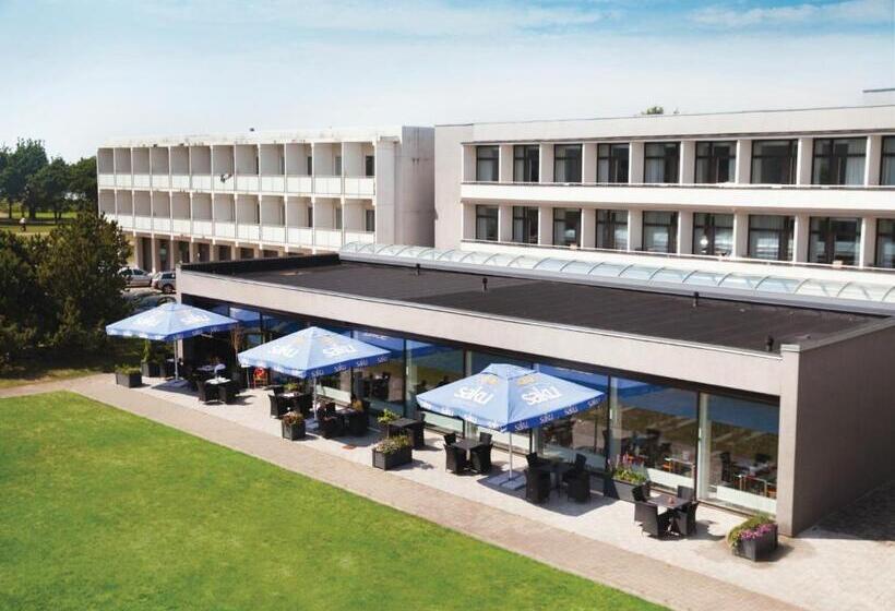 اتاق سوپریور خانوادگی, Spa Tervis