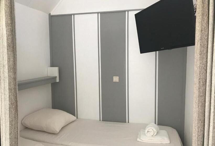 חדר סטנדרט, Valkenhof