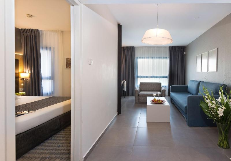 Номер Economy, Casa De Sao Domingos