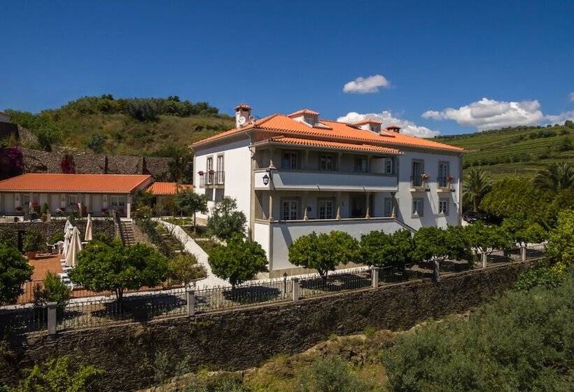 Номер Superior, Casa De Sao Domingos