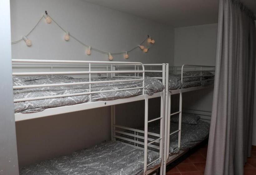 Апартаменты 3 Спальни, Casa Paz Do Outeiro