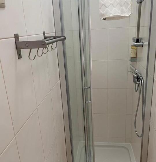 إستوديو قياسى, Guimaraesliving   Hostel & Adventure