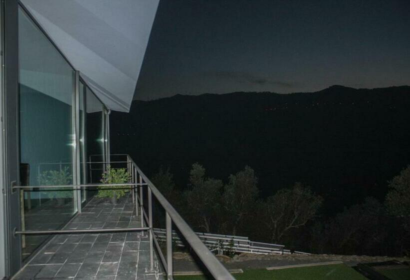Номер Стандарт, Arsdurium Douro