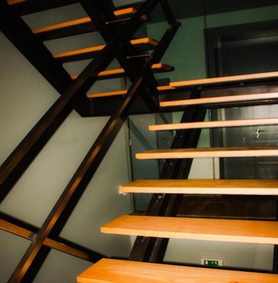 高级套房, Arsdurium Douro