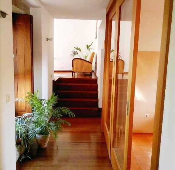 三卧室泳池别墅, Arsdurium Douro