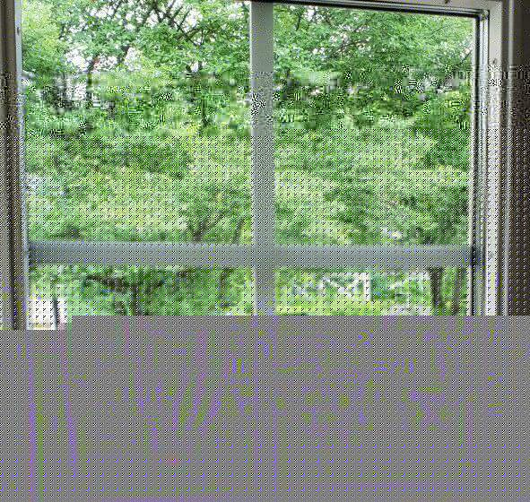 スタンダードルーム, L örnen