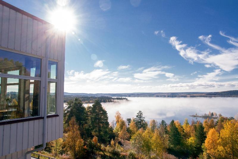 スタンダードシングルルーム, L Wilhelmina