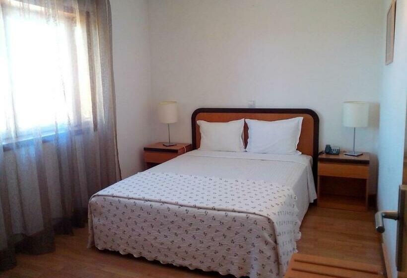 スイート, Mirafresno