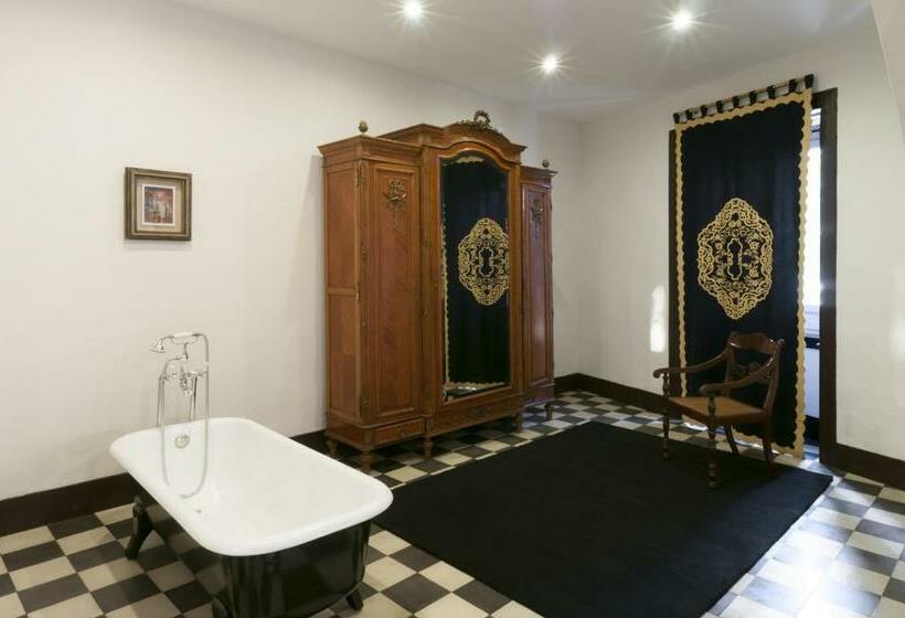 جناح ملكى, Palacete Da Real Companhia Do Cacau   Royal Cocoa Palace